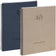 Agenda consultations 29s napura-21x29.7cm
