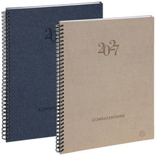 Agenda consultations 29s napura-21x29.7cm