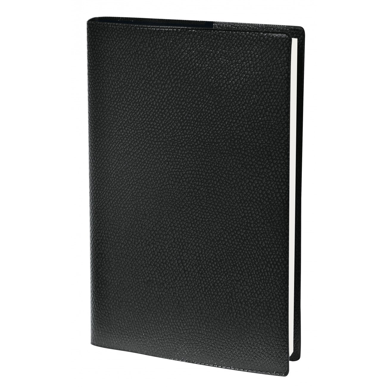 agenda eurequart quo vadis 
