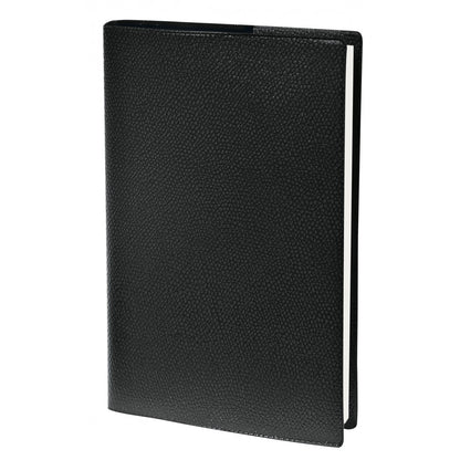 agenda eurequart quo vadis 