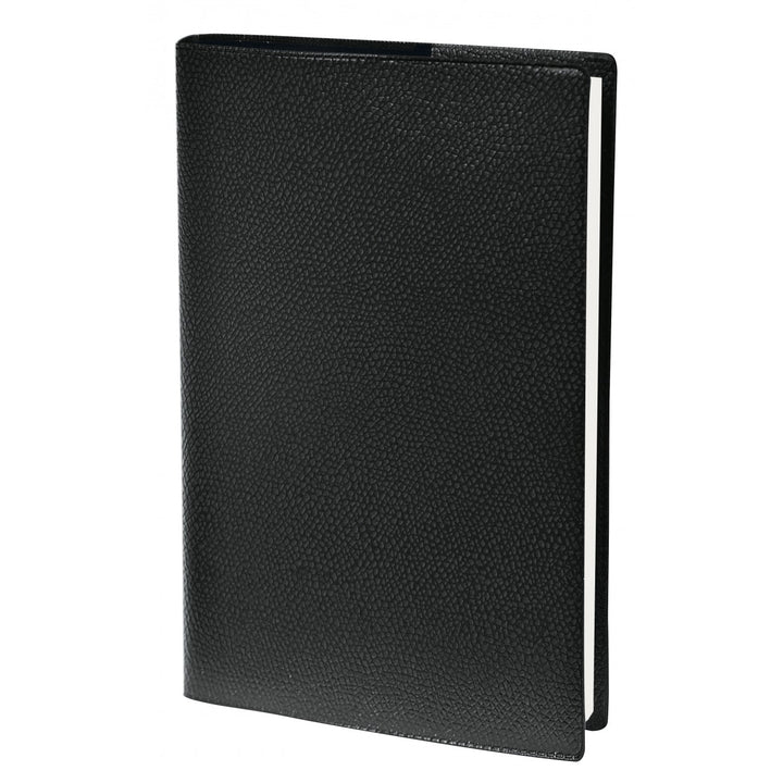 agenda eurequart quo vadis 