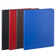 Agenda semainier oxford first 16x24cm-assortis