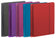 Agenda semainier oxford my fab-21x29.7cm