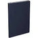 Agenda de poche classique 10x15cm- noir