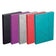Agenda semainier oxford textura- 10x15cm