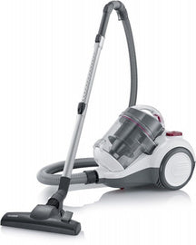 Aspirateur balai sans sac Single -750 watts