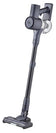 Aspirateur balai à main sans fil  Spower - ultra-léger