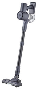 Aspirateur balai à main sans fil  Spower - ultra-léger