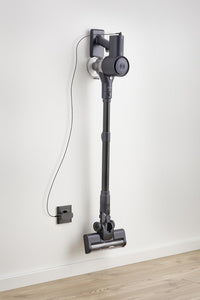 Aspirateur balai à main sans fil  Spower - ultra-léger