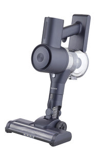 Aspirateur balai à main sans fil  Spower - ultra-léger