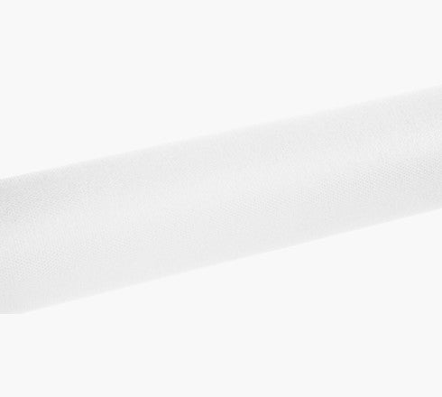 Nappe de table en rouleau - 1.20x10m- blanc