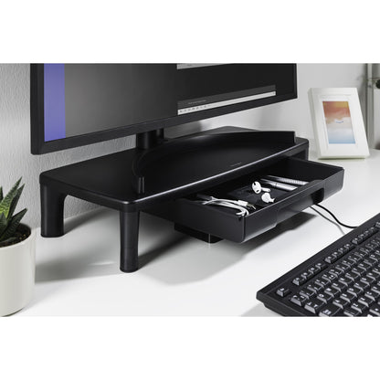 Clavier filaire kb100 eq - résistant aux éclaboussures
