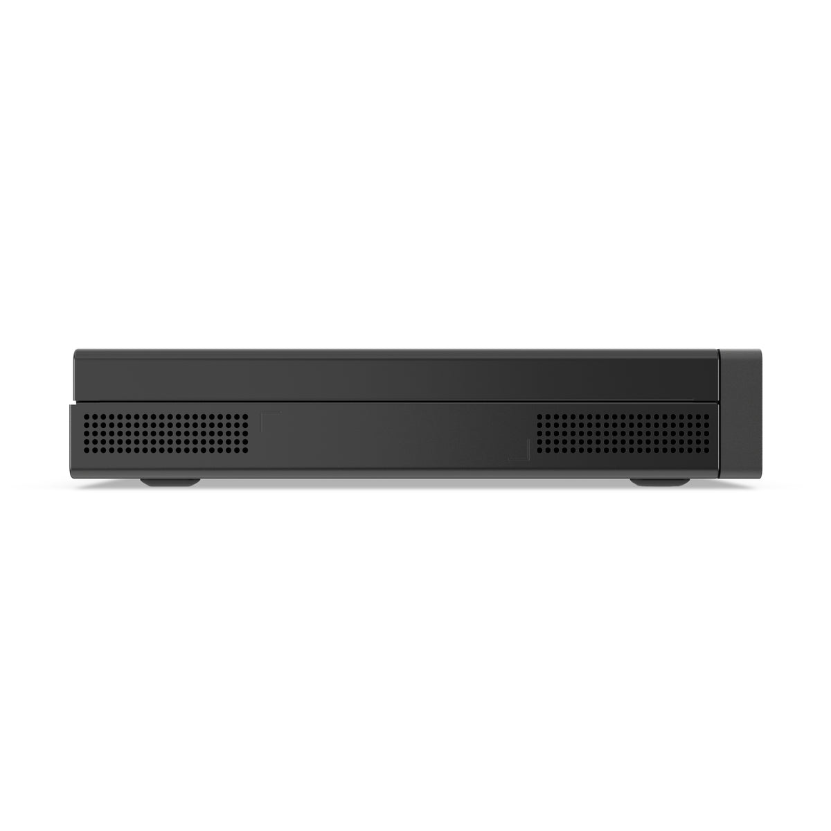 Mini PC Lenovo ThinkCentre Neo 50Q G5 Tiny i5 - 8Go - 256Go SSD - Windows 11 Pro