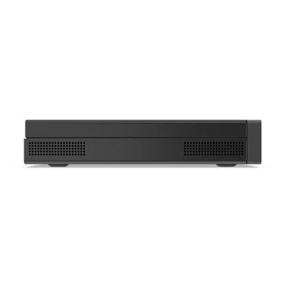 Mini PC Lenovo ThinkCentre Neo 50Q G5 Tiny i5 - 8Go - 256Go SSD - Windows 11 Pro