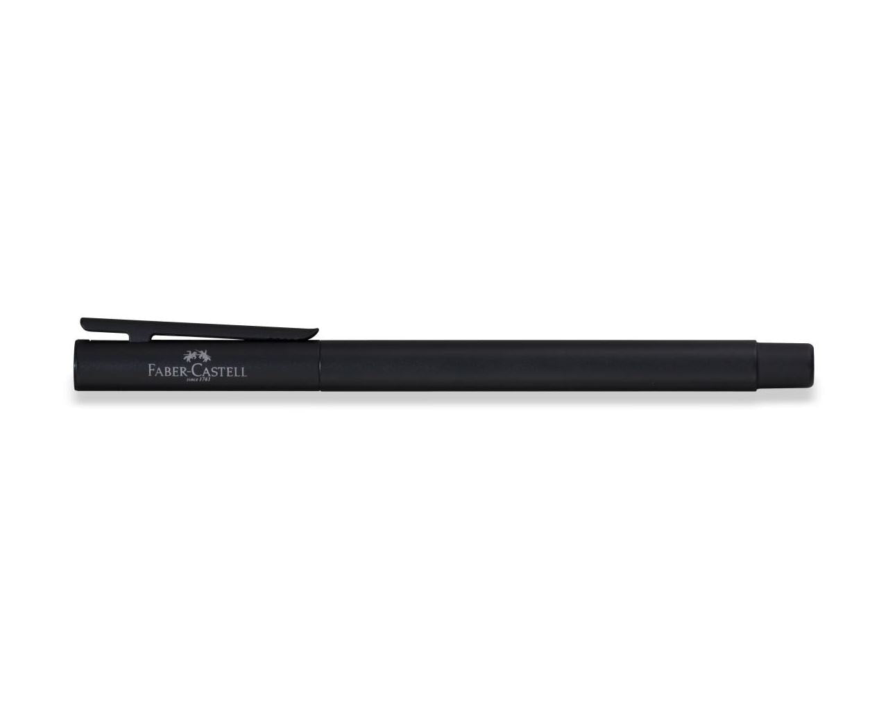 Roller Faber Castell neo slim - design élégant et moderne