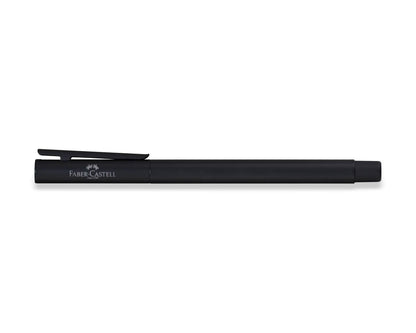 Roller Faber Castell neo slim - design élégant et moderne