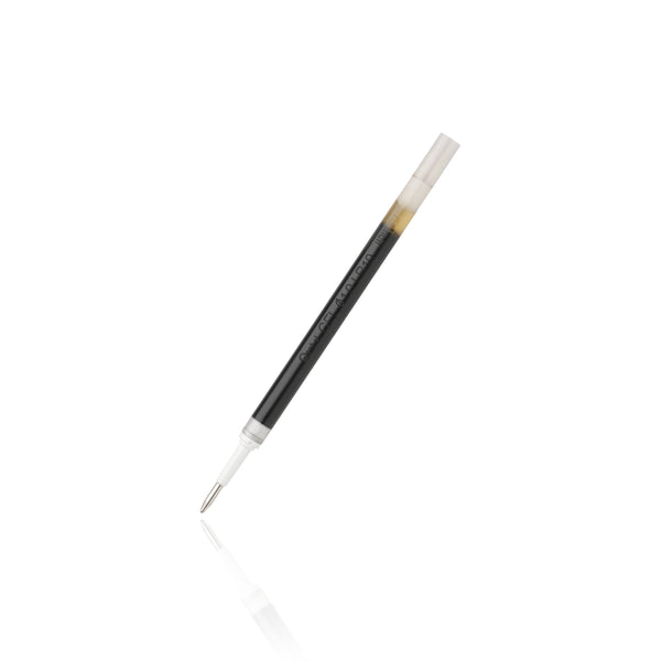 Recharge roller pentel bl80 noir