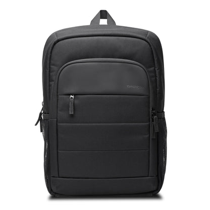 Sac à Dos ordinateur 16 pouces  EQ - compact et leger