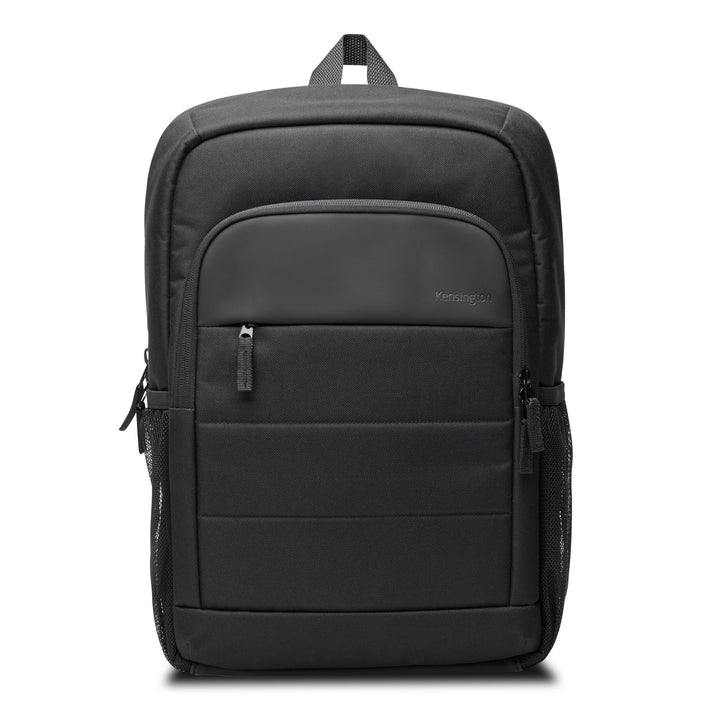 Sac à Dos ordinateur 16 pouces  EQ - compact et leger