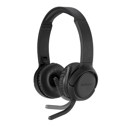 Casque sans fil H1050 EQ - Confort et Autonomie