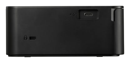 Imprimante Canon photo compacte cp 1500 - sublimation couleur