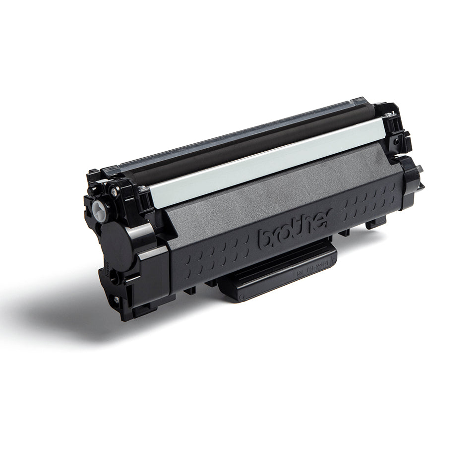 Toner Brother TN-2410 Noir