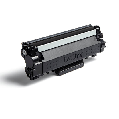 Toner Brother TN-2410 Noir