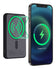 Batterie externe -power bank  5000 mah - recharge rapide