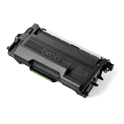 Toner laser Brother tn-3600xl - rendement élevé 6000 pages