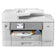 Imprimante multifonction jet d'encre a3 brother mfc-j6955