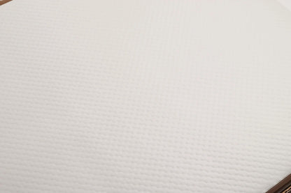 Set de table  30x40- lot de 500 -blanc