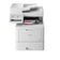 Imprimante multifonction laser brother mfc-l9630cdn - sécurité renforcée