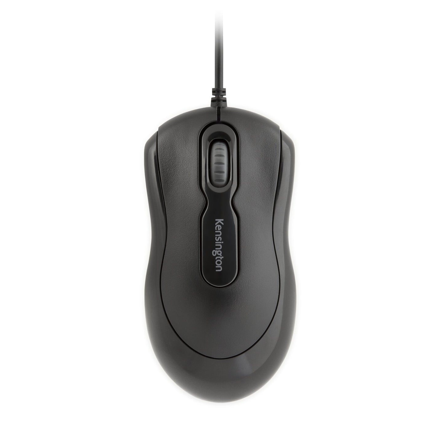 SOURIS FILAIRE MOUSE-IN-A-BOXEQ