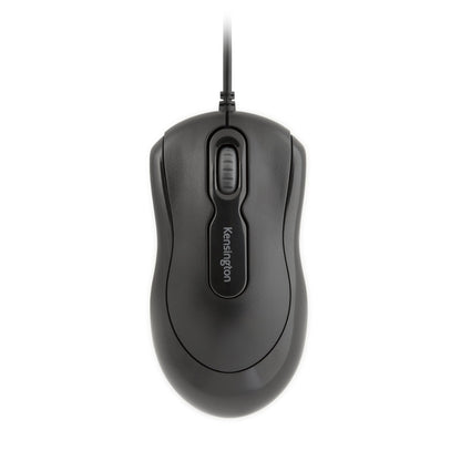 SOURIS FILAIRE MOUSE-IN-A-BOXEQ