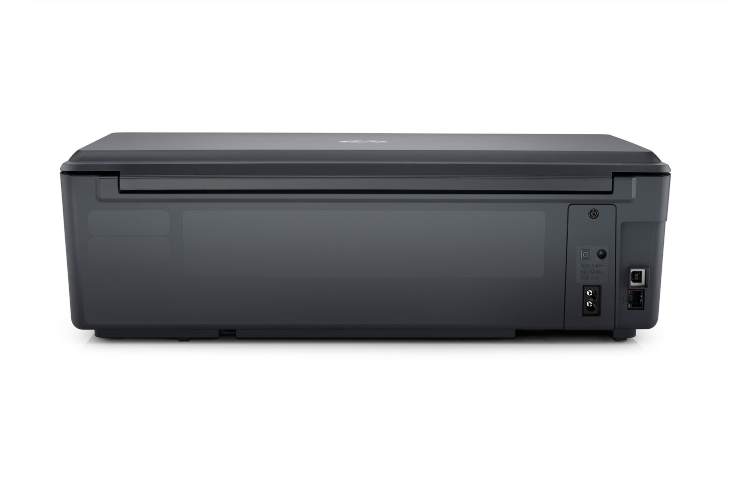 Imprimante HP Officejet Pro 6230 - Recto Verso Auto