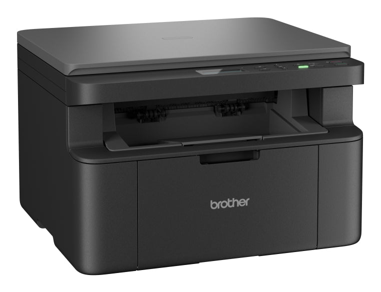 Multif.Laser Brother Dcp-L1640W 3/1