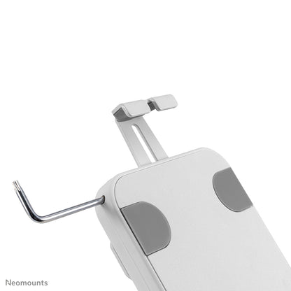 Support tablette au sol 7.9-11" - Rotatif et verrouillable
