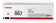 Cartouche toner Canon  067m - rendement 1250 pages