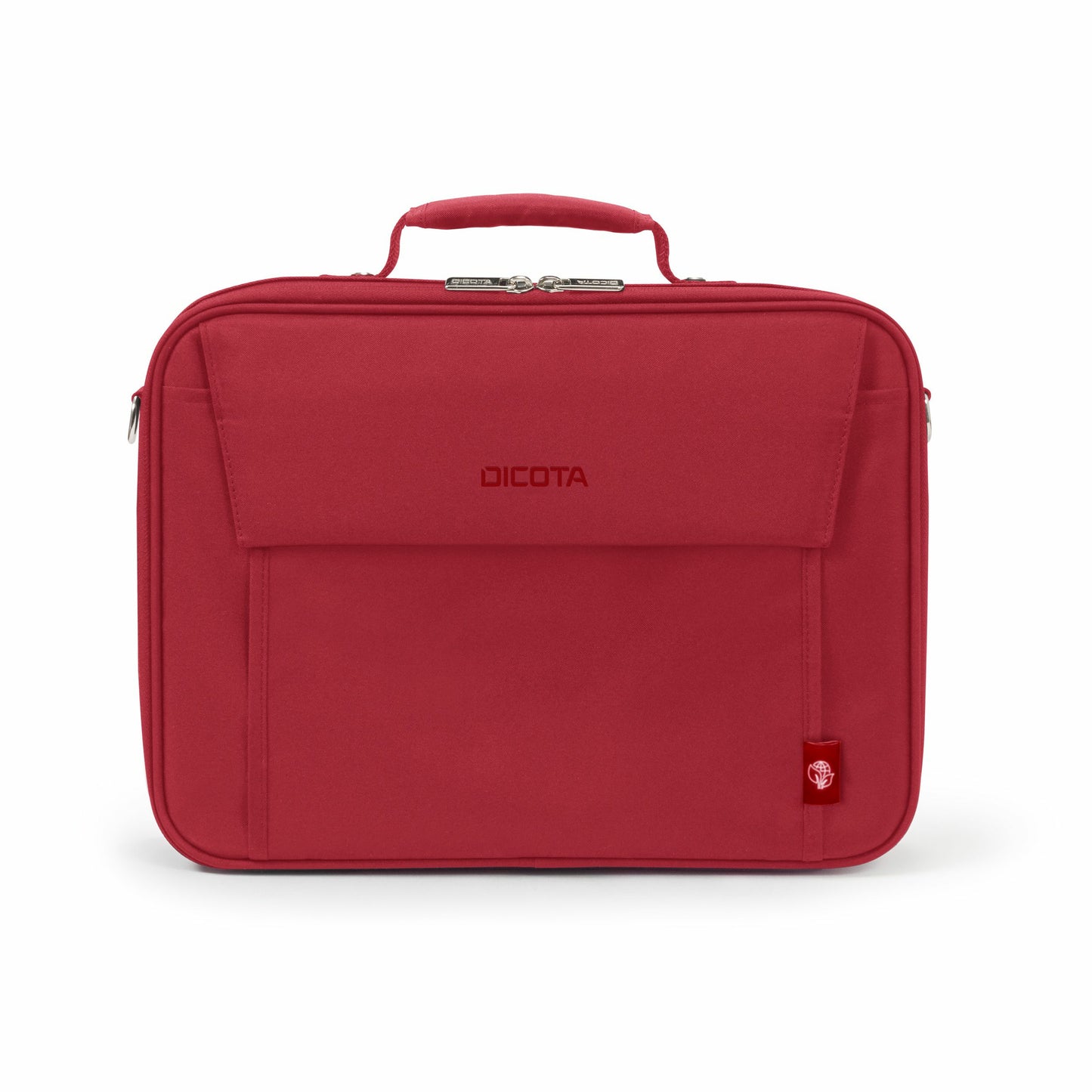 Sacoche ordinateur 14-15.6" - protection écologique