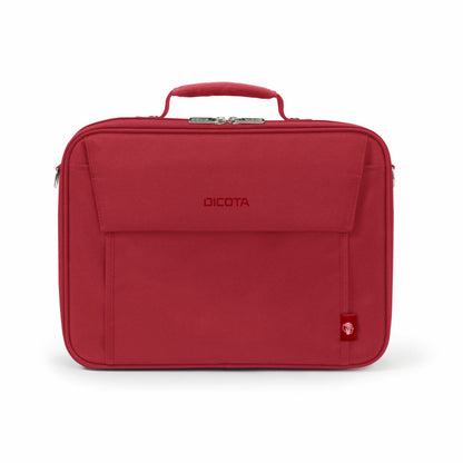 Sacoche ordinateur 14-15.6" - protection écologique