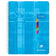 Cahier de Texte 72 Feuilles - Couleurs Assorties