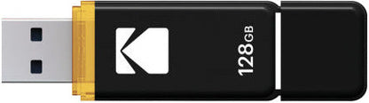 Cle Usb 3.2 B110 Neon 128Go