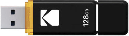 Cle Usb 3.2 B110 Neon 128Go