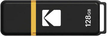 Cle Usb 3.2 B110 Neon 128Go