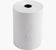 BOBINE CAISSE THERMIQUE 80X56X12 - LOT DE 10