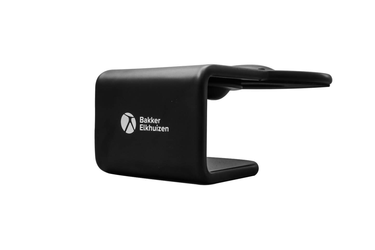 pince Bakker Elkhuizen flexible long clamp