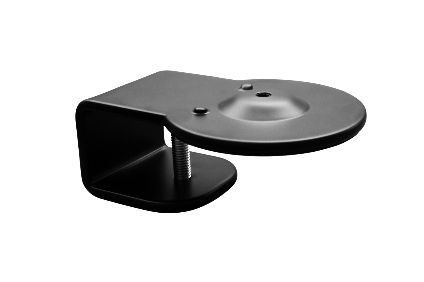 pince Bakker Elkhuizen flexible long clamp