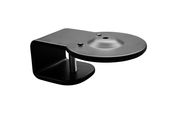 pince Bakker Elkhuizen flexible long clamp