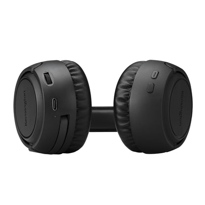 Casque sans fil H1050 EQ - Confort et Autonomie