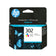 Cartouche d'encre HP couleur 302 - impression de qualité